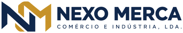 Nexo Merca — Comércio e Indústria, Lda.